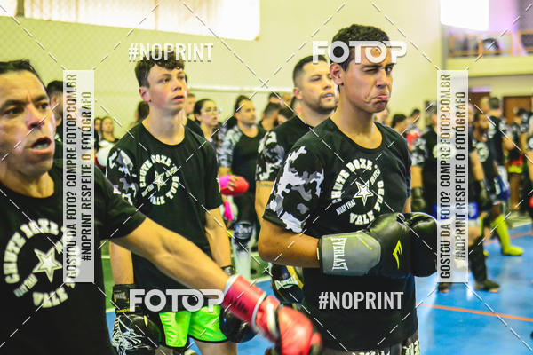 Buy your photos of the eventAul�o nacional Chute Boxe  07.12.2019 on Fotop
