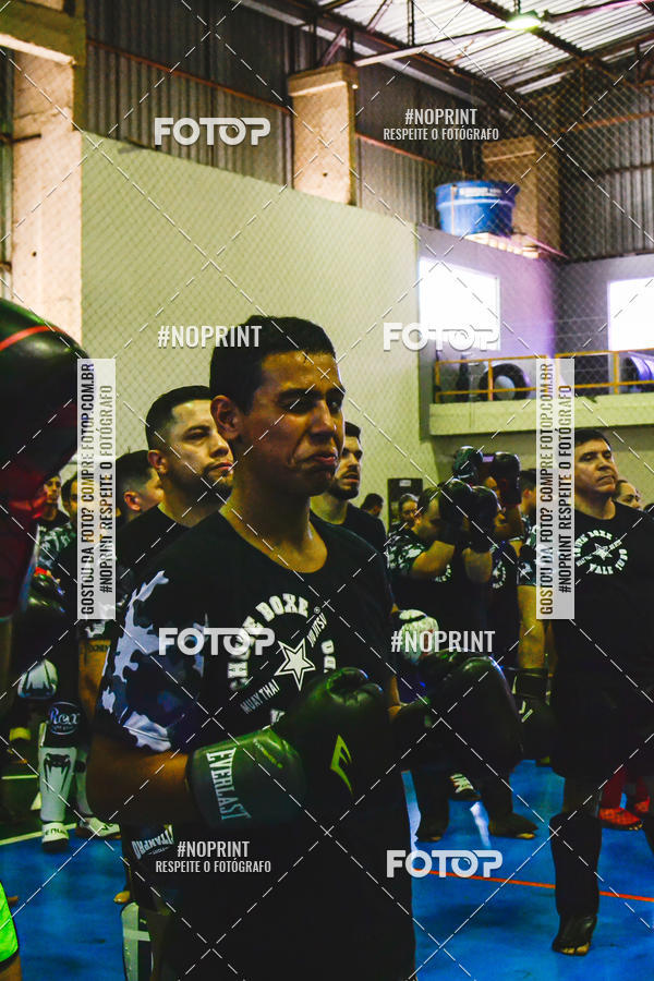 Buy your photos of the eventAul�o nacional Chute Boxe  07.12.2019 on Fotop