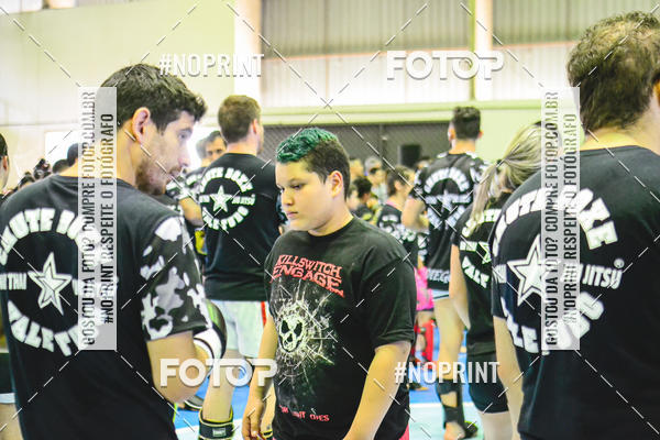 Buy your photos of the eventAul�o nacional Chute Boxe  07.12.2019 on Fotop