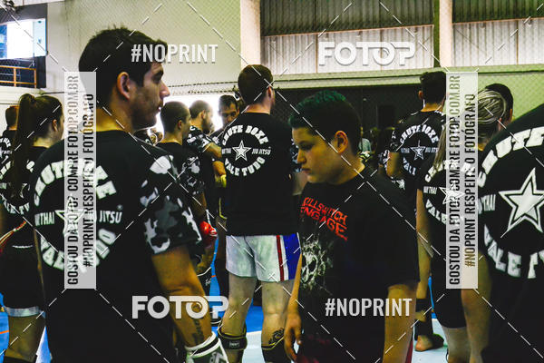 Buy your photos of the eventAul�o nacional Chute Boxe  07.12.2019 on Fotop
