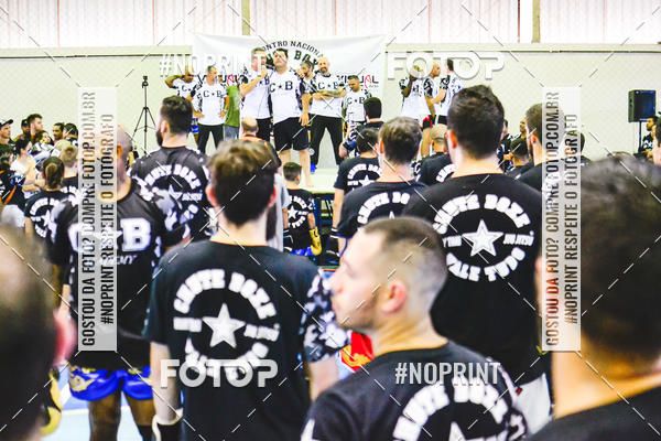 Buy your photos of the eventAul�o nacional Chute Boxe  07.12.2019 on Fotop