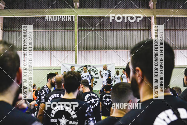 Buy your photos of the eventAul�o nacional Chute Boxe  07.12.2019 on Fotop