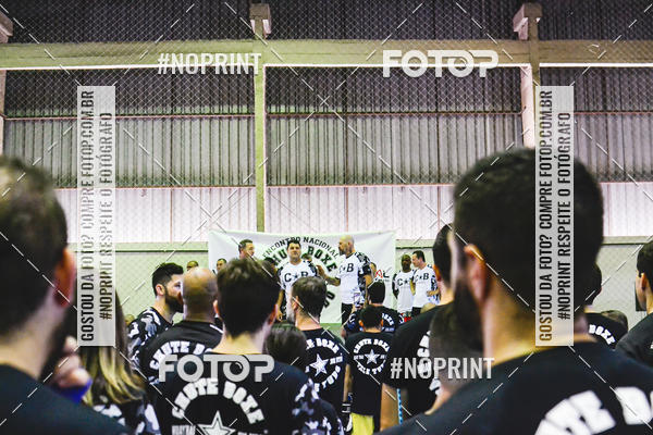 Buy your photos of the eventAul�o nacional Chute Boxe  07.12.2019 on Fotop