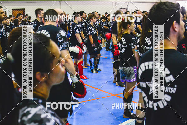 Buy your photos of the eventAul�o nacional Chute Boxe  07.12.2019 on Fotop