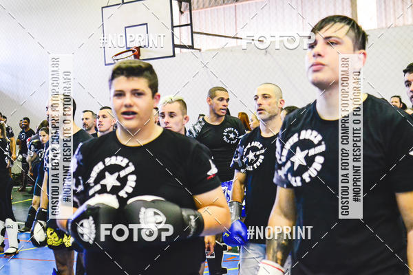 Buy your photos of the eventAul�o nacional Chute Boxe  07.12.2019 on Fotop