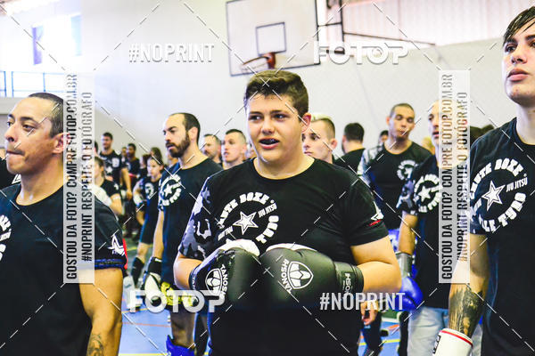 Buy your photos of the eventAul�o nacional Chute Boxe  07.12.2019 on Fotop