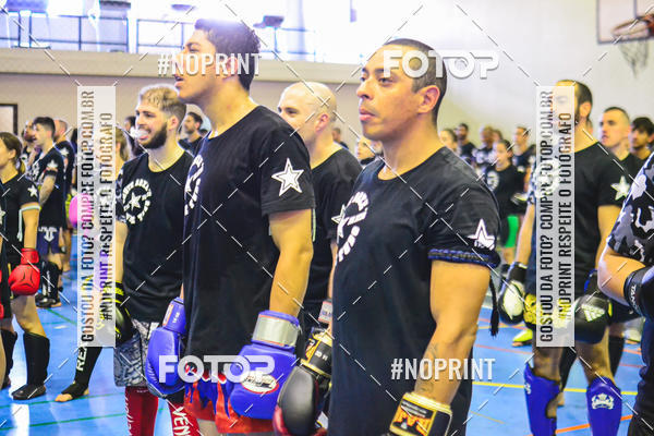 Buy your photos of the eventAul�o nacional Chute Boxe  07.12.2019 on Fotop