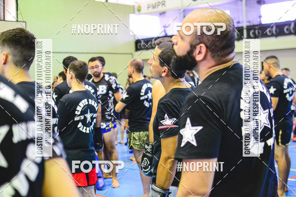 Buy your photos of the eventAul�o nacional Chute Boxe  07.12.2019 on Fotop