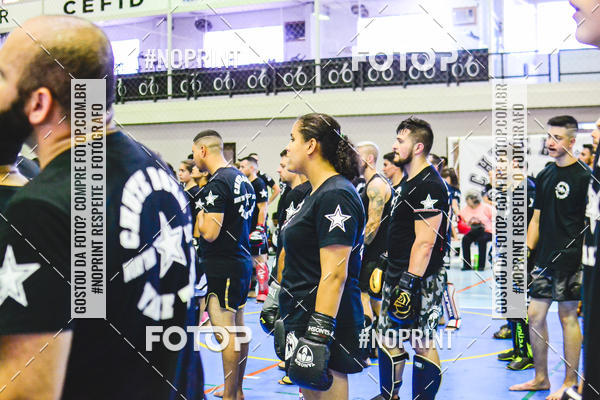 Buy your photos of the eventAul�o nacional Chute Boxe  07.12.2019 on Fotop