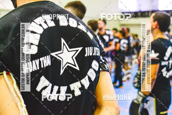 Buy your photos of the eventAul�o nacional Chute Boxe  07.12.2019 on Fotop