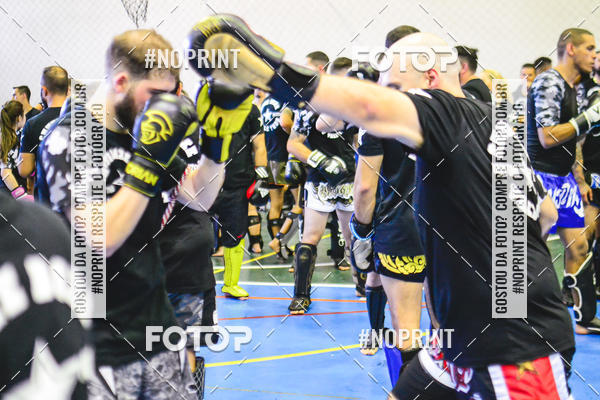 Buy your photos of the eventAul�o nacional Chute Boxe  07.12.2019 on Fotop