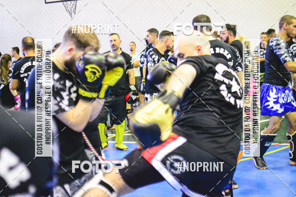 Buy your photos of the eventAul�o nacional Chute Boxe  07.12.2019 on Fotop