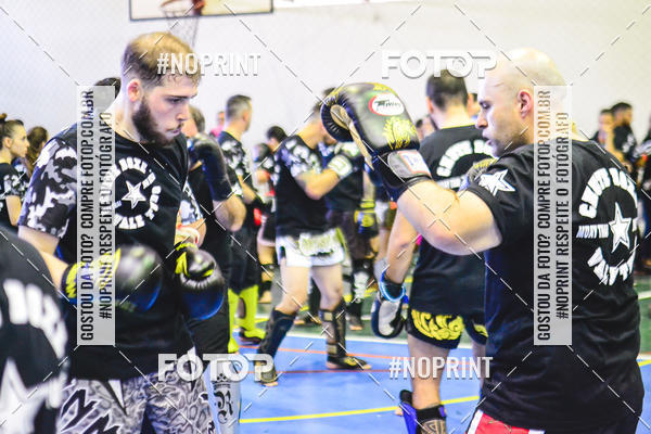 Buy your photos of the eventAul�o nacional Chute Boxe  07.12.2019 on Fotop