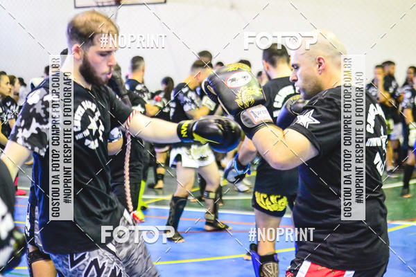 Buy your photos of the eventAul�o nacional Chute Boxe  07.12.2019 on Fotop