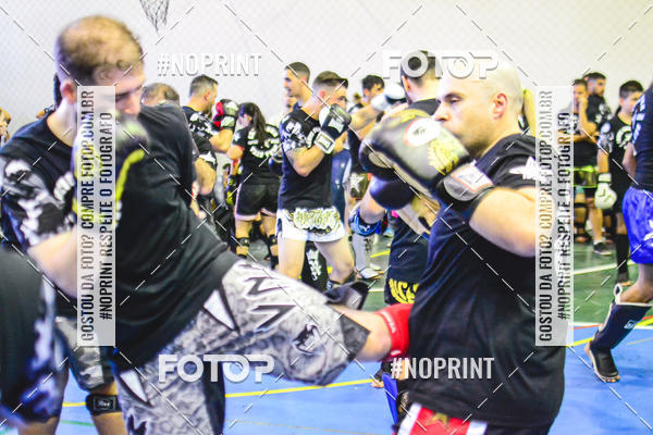 Buy your photos of the eventAul�o nacional Chute Boxe  07.12.2019 on Fotop