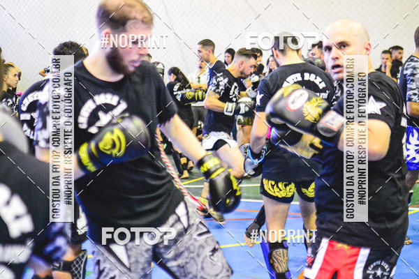 Buy your photos of the eventAul�o nacional Chute Boxe  07.12.2019 on Fotop