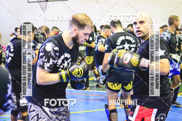 Buy your photos of the eventAul�o nacional Chute Boxe  07.12.2019 on Fotop