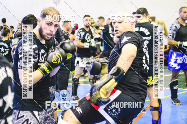 Buy your photos of the eventAul�o nacional Chute Boxe  07.12.2019 on Fotop