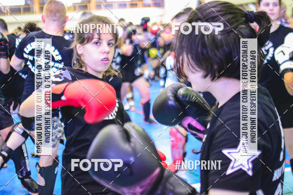 Buy your photos of the eventAul�o nacional Chute Boxe  07.12.2019 on Fotop