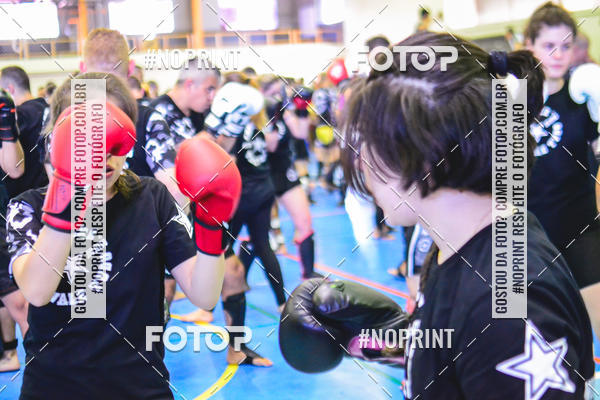 Buy your photos of the eventAul�o nacional Chute Boxe  07.12.2019 on Fotop