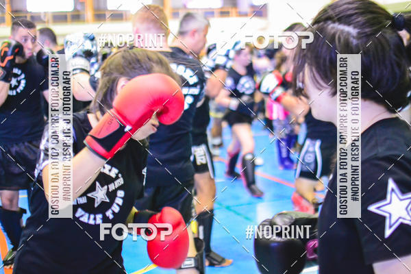 Buy your photos of the eventAul�o nacional Chute Boxe  07.12.2019 on Fotop