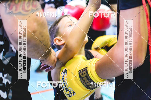 Buy your photos of the eventAul�o nacional Chute Boxe  07.12.2019 on Fotop