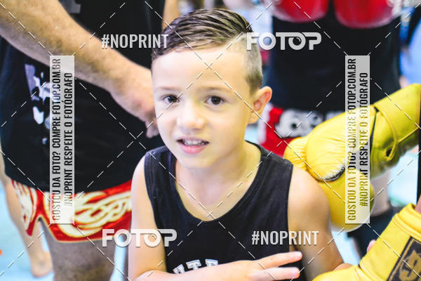 Buy your photos of the eventAul�o nacional Chute Boxe  07.12.2019 on Fotop