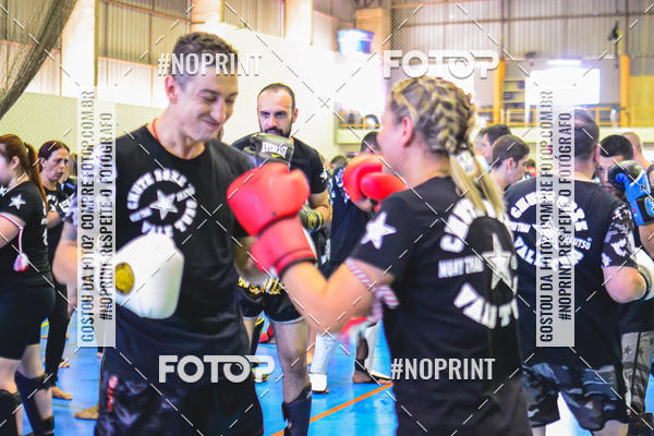 Buy your photos of the eventAul�o nacional Chute Boxe  07.12.2019 on Fotop