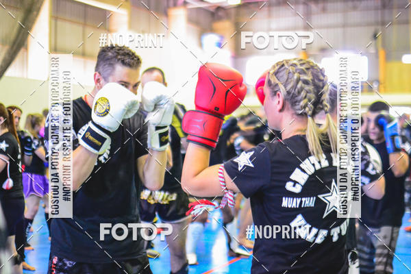 Buy your photos of the eventAul�o nacional Chute Boxe  07.12.2019 on Fotop