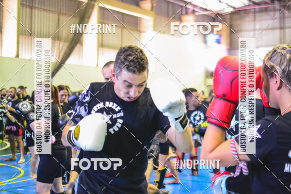 Buy your photos of the eventAul�o nacional Chute Boxe  07.12.2019 on Fotop