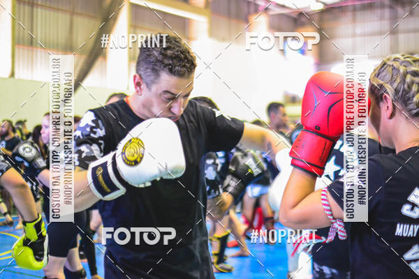 Buy your photos of the eventAul�o nacional Chute Boxe  07.12.2019 on Fotop