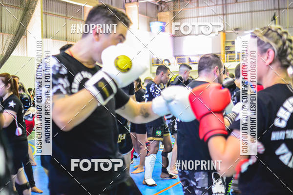 Buy your photos of the eventAul�o nacional Chute Boxe  07.12.2019 on Fotop