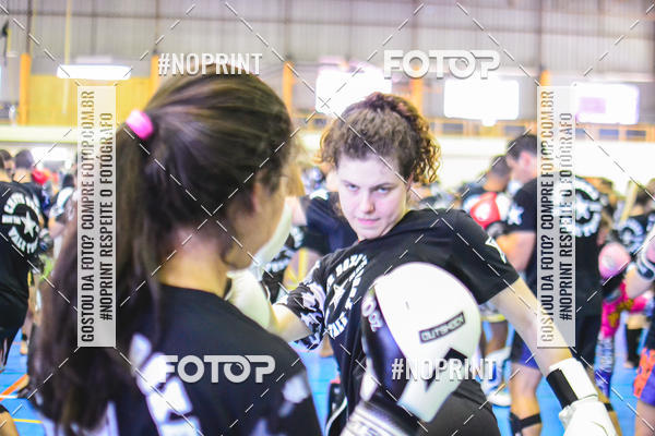 Buy your photos of the eventAul�o nacional Chute Boxe  07.12.2019 on Fotop