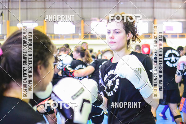 Buy your photos of the eventAul�o nacional Chute Boxe  07.12.2019 on Fotop