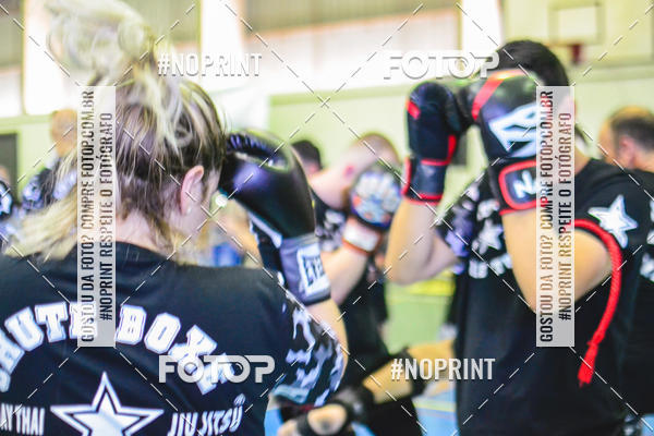 Buy your photos of the eventAul�o nacional Chute Boxe  07.12.2019 on Fotop