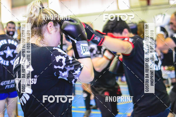 Buy your photos of the eventAul�o nacional Chute Boxe  07.12.2019 on Fotop
