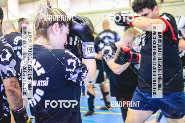 Buy your photos of the eventAul�o nacional Chute Boxe  07.12.2019 on Fotop