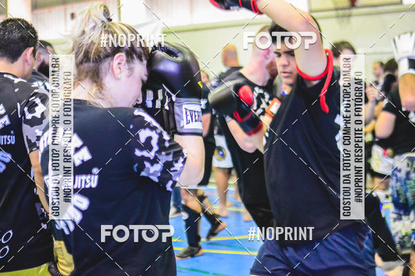 Buy your photos of the eventAul�o nacional Chute Boxe  07.12.2019 on Fotop