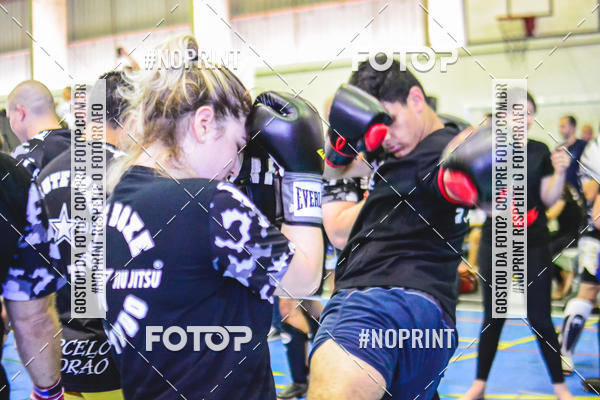 Buy your photos of the eventAul�o nacional Chute Boxe  07.12.2019 on Fotop