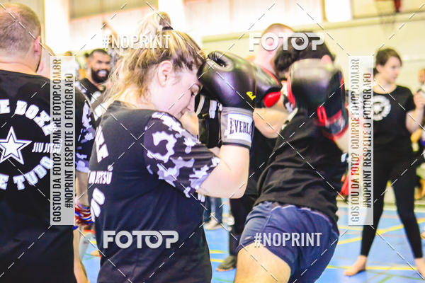 Buy your photos of the eventAul�o nacional Chute Boxe  07.12.2019 on Fotop