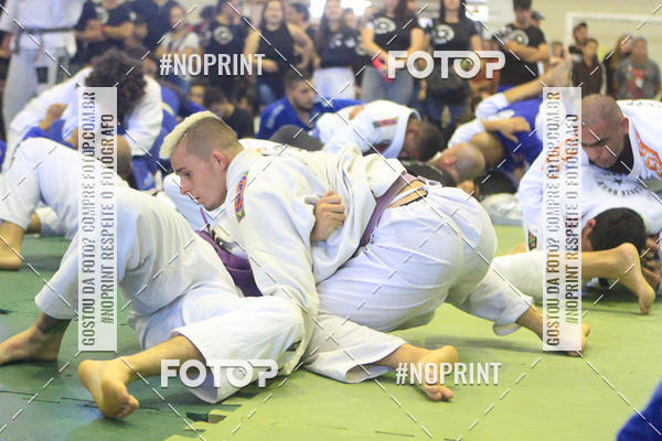 Compra tus fotos del eventoAul�o nacional Chute Boxe  07.12.2019 En Fotop