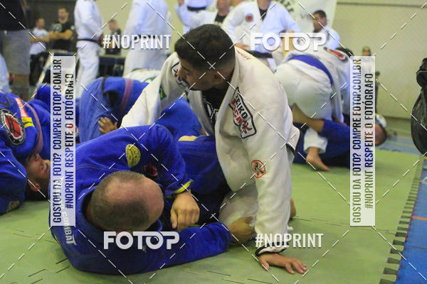 Compra tus fotos del eventoAul�o nacional Chute Boxe  07.12.2019 En Fotop