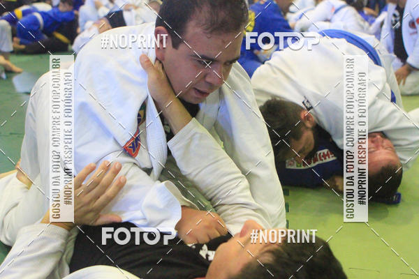 Compra tus fotos del eventoAul�o nacional Chute Boxe  07.12.2019 En Fotop