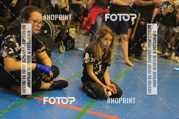 Compra tus fotos del eventoAul�o nacional Chute Boxe  07.12.2019 En Fotop