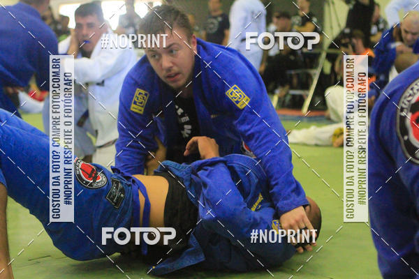Compra tus fotos del eventoAul�o nacional Chute Boxe  07.12.2019 En Fotop