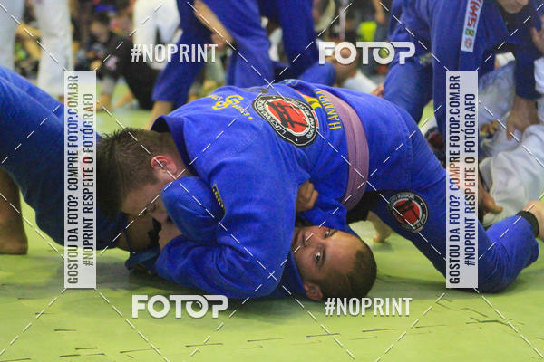 Compra tus fotos del eventoAul�o nacional Chute Boxe  07.12.2019 En Fotop