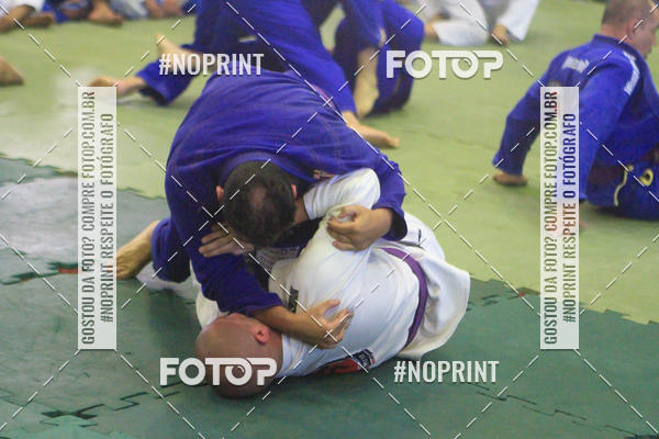 Compra tus fotos del eventoAul�o nacional Chute Boxe  07.12.2019 En Fotop