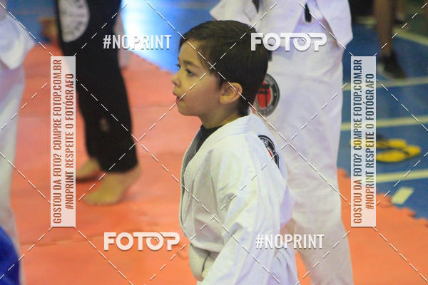Compra tus fotos del eventoAul�o nacional Chute Boxe  07.12.2019 En Fotop