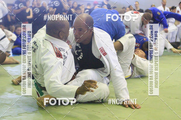 Compra tus fotos del eventoAul�o nacional Chute Boxe  07.12.2019 En Fotop