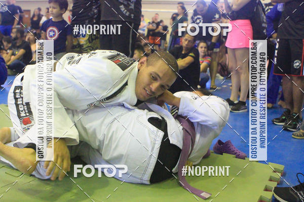 Compra tus fotos del eventoAul�o nacional Chute Boxe  07.12.2019 En Fotop